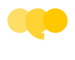 yelophant - Home